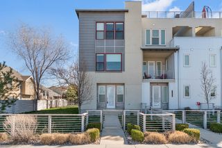 4172 S KIERA HILL LN, Millcreek, UT 84107