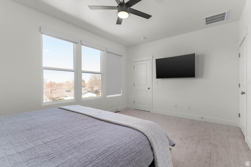 Image 14 of property listing at 4172 S KIERA HILL LN, Millcreek, UT 84107