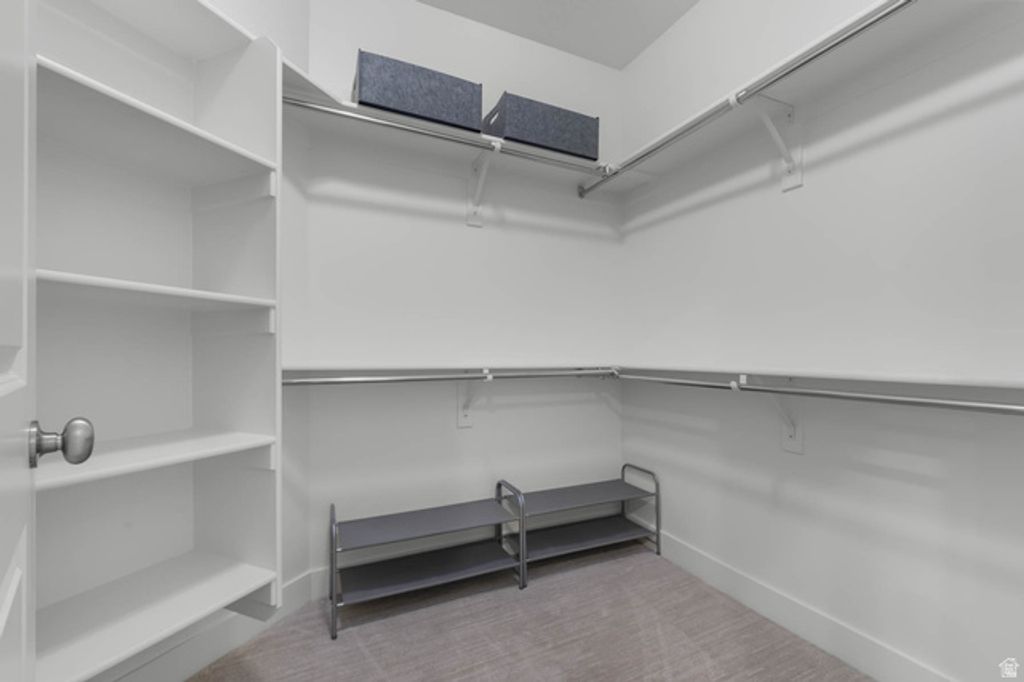 Image 16 of property listing at 4172 S KIERA HILL LN, Millcreek, UT 84107