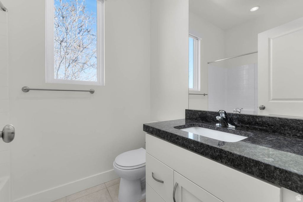 Image 18 of property listing at 4172 S KIERA HILL LN, Millcreek, UT 84107