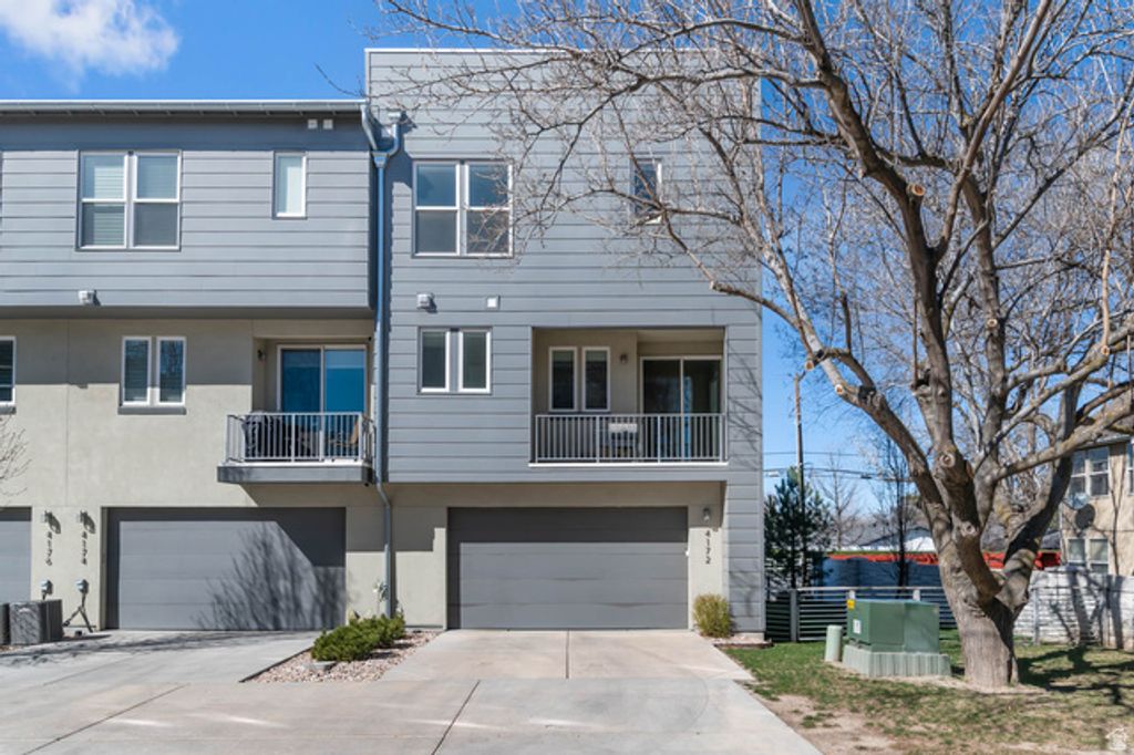 Image 21 of property listing at 4172 S KIERA HILL LN, Millcreek, UT 84107