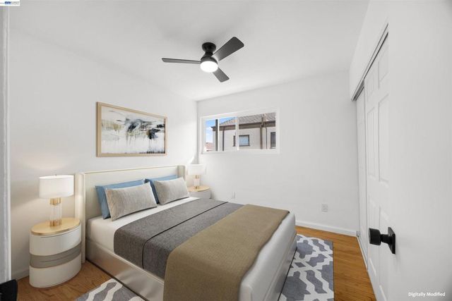 6628 Helen Ct, Oakland, CA 94608