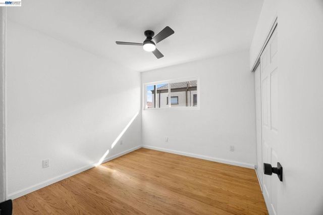 6628 Helen Ct, Oakland, CA 94608