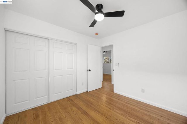 6628 Helen Ct, Oakland, CA 94608