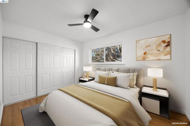 6628 Helen Ct, Oakland, CA 94608