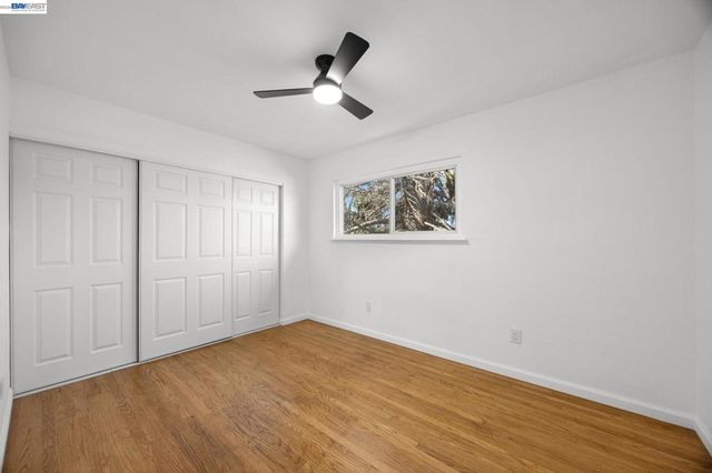 6628 Helen Ct, Oakland, CA 94608