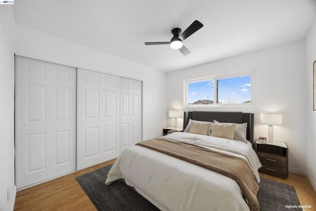 6628 Helen Ct, Oakland, CA 94608