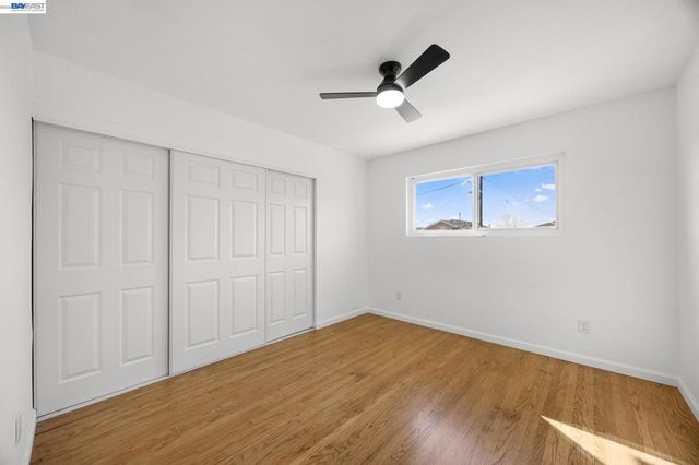 6628 Helen Ct, Oakland, CA 94608