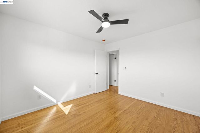 6628 Helen Ct, Oakland, CA 94608