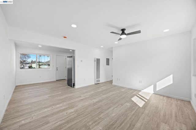 6628 Helen Ct, Oakland, CA 94608