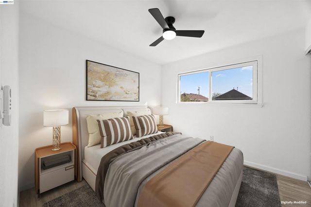 6628 Helen Ct, Oakland, CA 94608