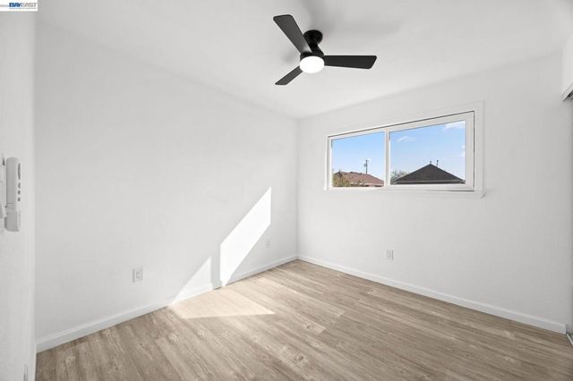 6628 Helen Ct, Oakland, CA 94608