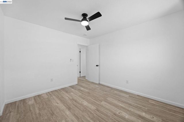 6628 Helen Ct, Oakland, CA 94608