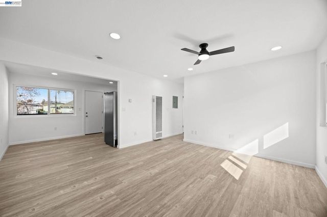 6628 Helen Ct, Oakland, CA 94608