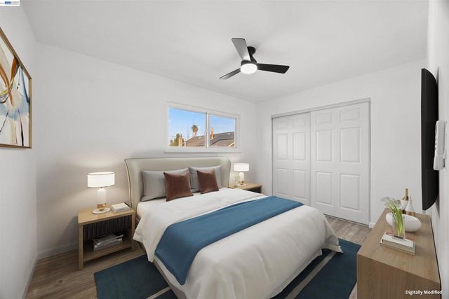 6628 Helen Ct, Oakland, CA 94608