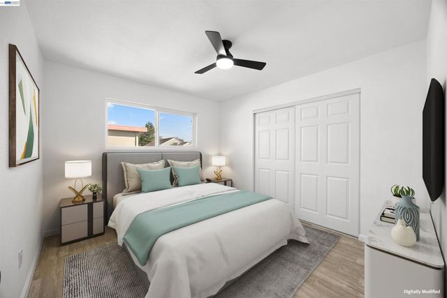 6628 Helen Ct, Oakland, CA 94608