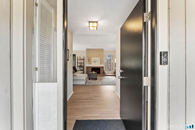 640 Heritage Village B, Southbury, CT 06488