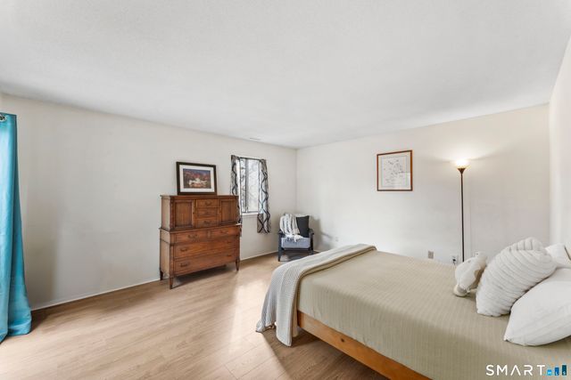 640 Heritage Village B, Southbury, CT 06488