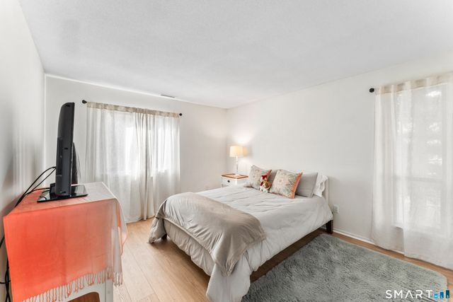 640 Heritage Village B, Southbury, CT 06488