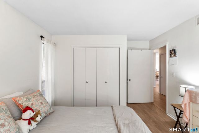 640 Heritage Village B, Southbury, CT 06488