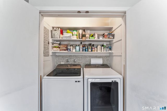 640 Heritage Village B, Southbury, CT 06488