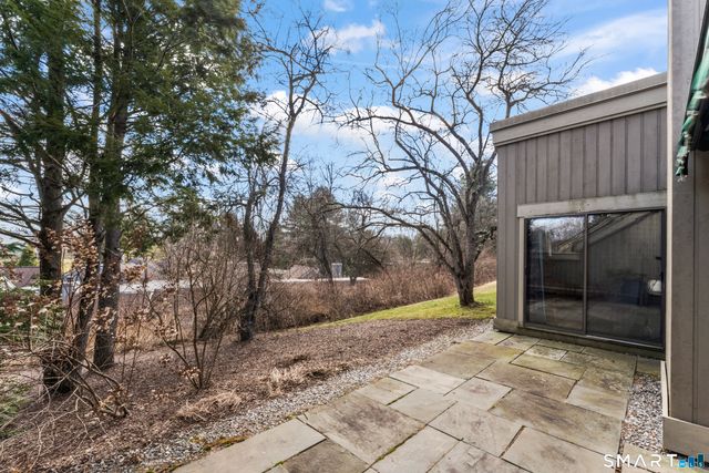 640 Heritage Village B, Southbury, CT 06488