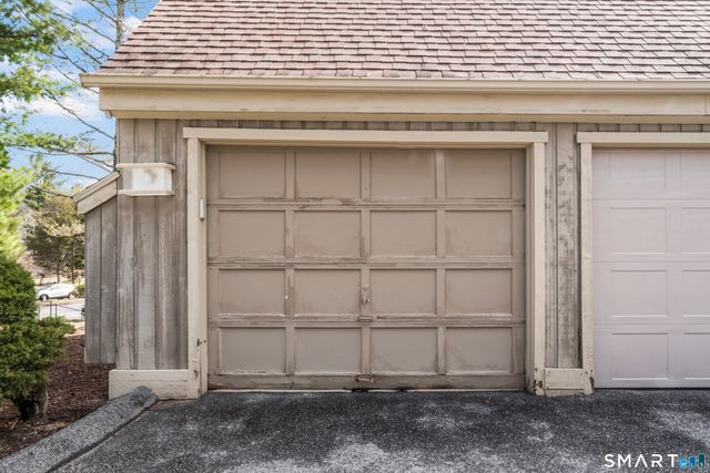 640 Heritage Village B, Southbury, CT 06488