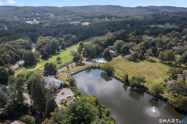 640 Heritage Village B, Southbury, CT 06488