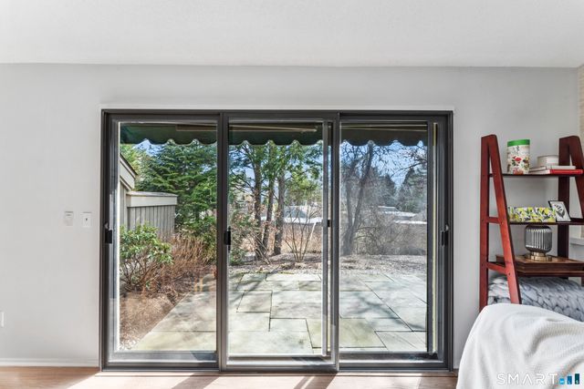 640 Heritage Village B, Southbury, CT 06488