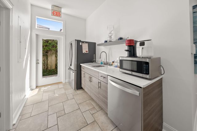 4039 E County Hwy 30A, Santa Rosa Beach, FL 32459