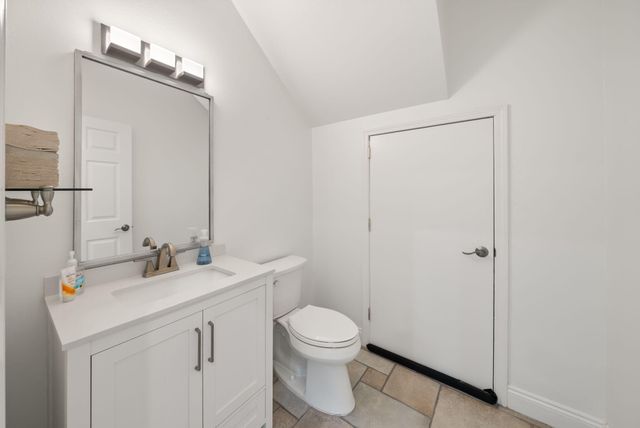 4039 E County Hwy 30A, Santa Rosa Beach, FL 32459