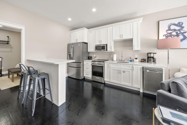 4039 E County Hwy 30A, Santa Rosa Beach, FL 32459