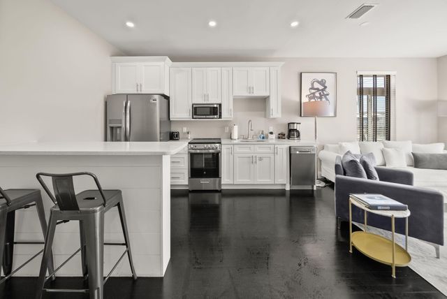 4039 E County Hwy 30A, Santa Rosa Beach, FL 32459