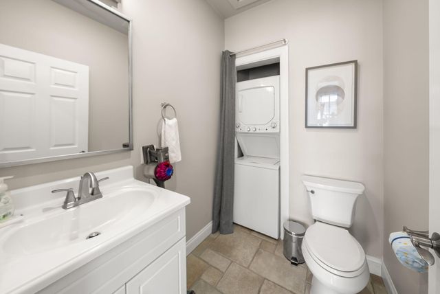 4039 E County Hwy 30A, Santa Rosa Beach, FL 32459