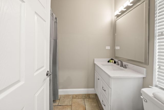 4039 E County Hwy 30A, Santa Rosa Beach, FL 32459