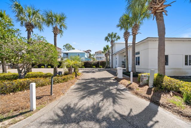 4039 E County Hwy 30A, Santa Rosa Beach, FL 32459