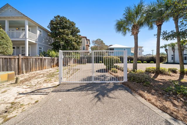 4039 E County Hwy 30A, Santa Rosa Beach, FL 32459