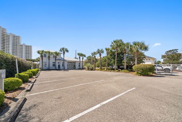 4039 E County Hwy 30A, Santa Rosa Beach, FL 32459