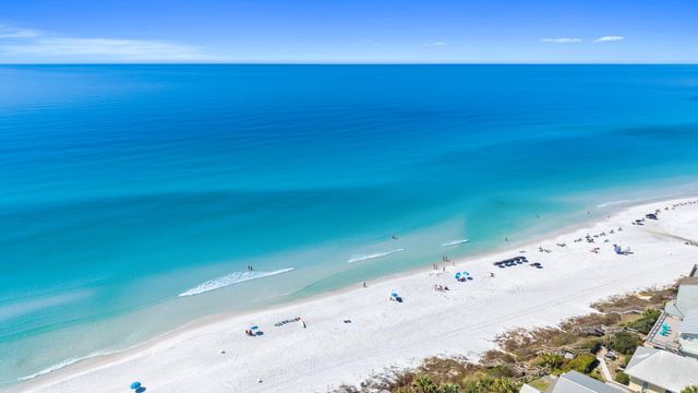 4039 E County Hwy 30A, Santa Rosa Beach, FL 32459
