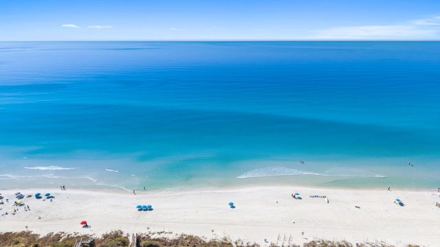 4039 E County Hwy 30A, Santa Rosa Beach, FL 32459