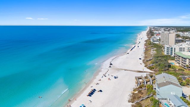 4039 E County Hwy 30A, Santa Rosa Beach, FL 32459