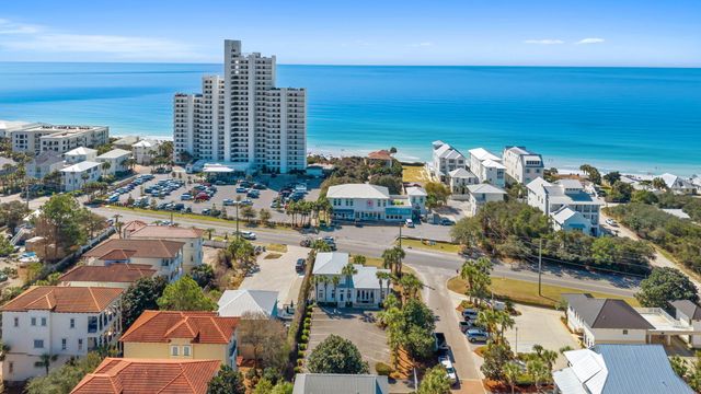 4039 E County Hwy 30A, Santa Rosa Beach, FL 32459