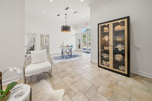 4039 E County Hwy 30A, Santa Rosa Beach, FL 32459
