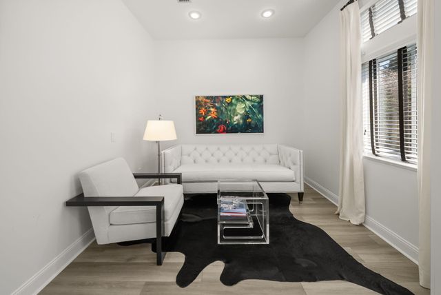 4039 E County Hwy 30A, Santa Rosa Beach, FL 32459
