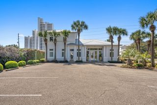 4039 E County Hwy 30A, Santa Rosa Beach, FL 32459