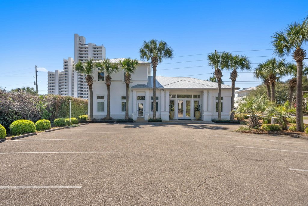 4039 E County Hwy 30A, Santa Rosa Beach, FL 32459