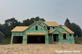 127 Summit Pointe Drive 3, Rockford, MI 49341