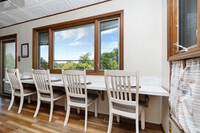 7204 Hi-View Dr Drive, Manhattan, KS 66503