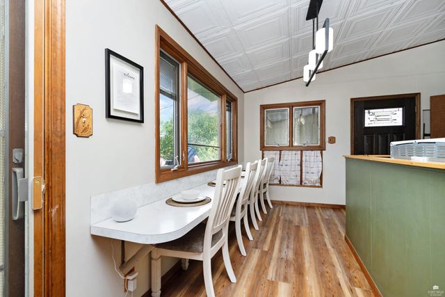 7204 Hi-View Dr Drive, Manhattan, KS 66503