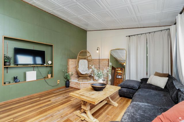 7204 Hi-View Dr Drive, Manhattan, KS 66503